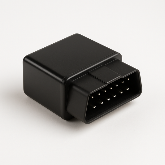 🎁 DashDot–Vehicle GPS Tracker (100% off)